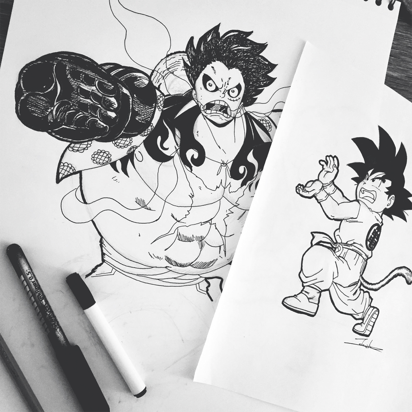 gear4_gok