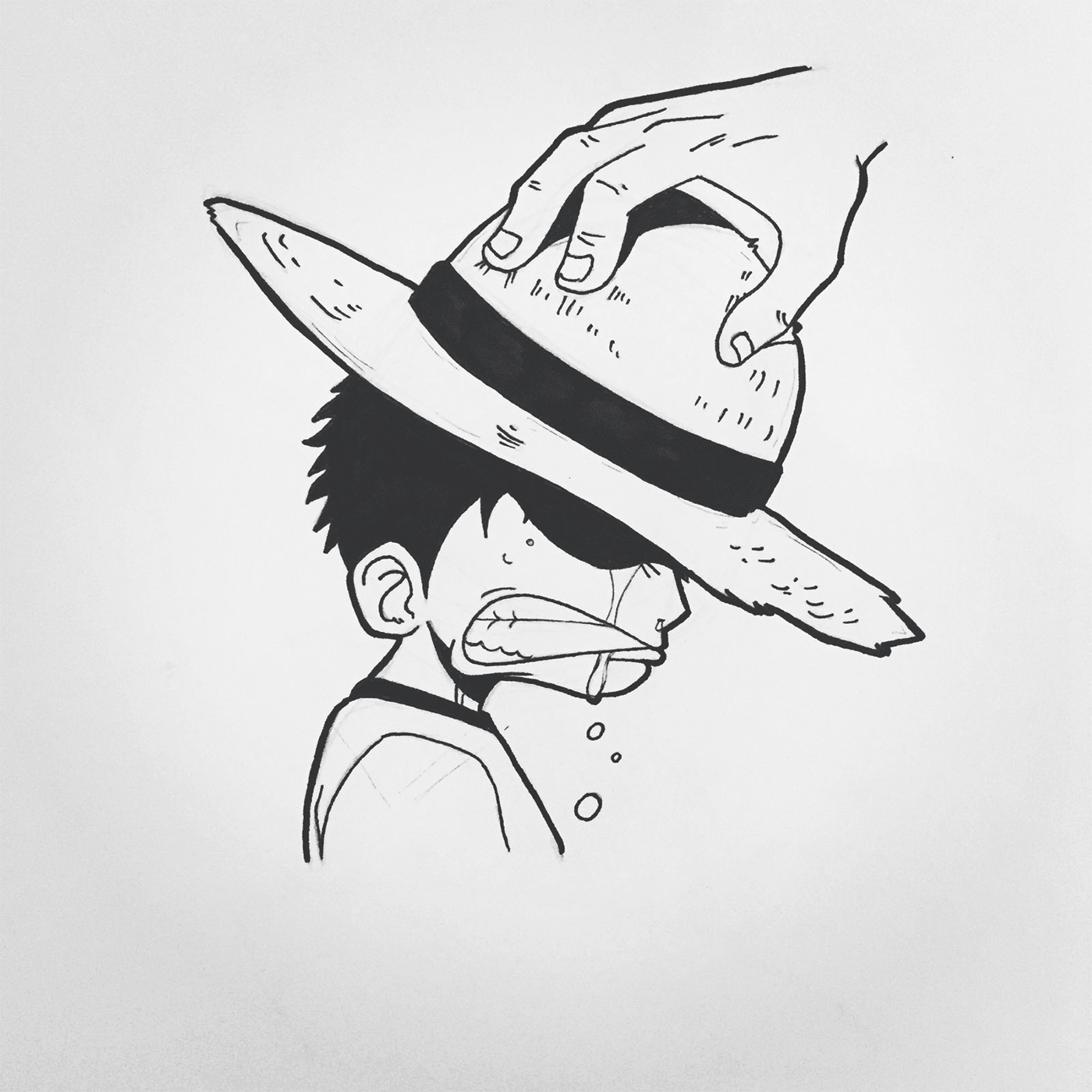 luffy_strawhat