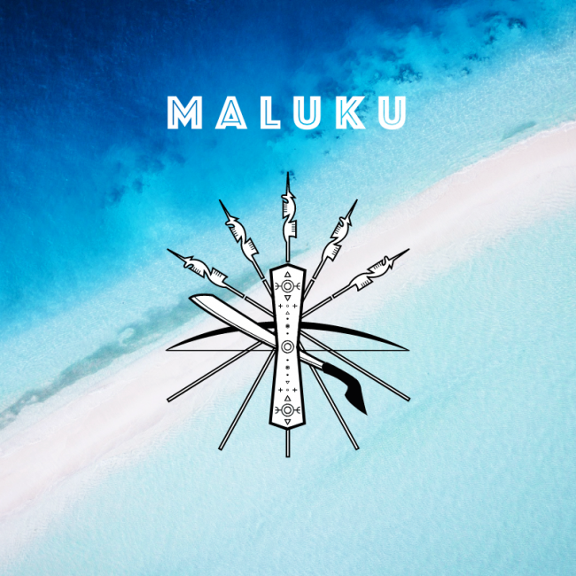 Maluku_thumbnail