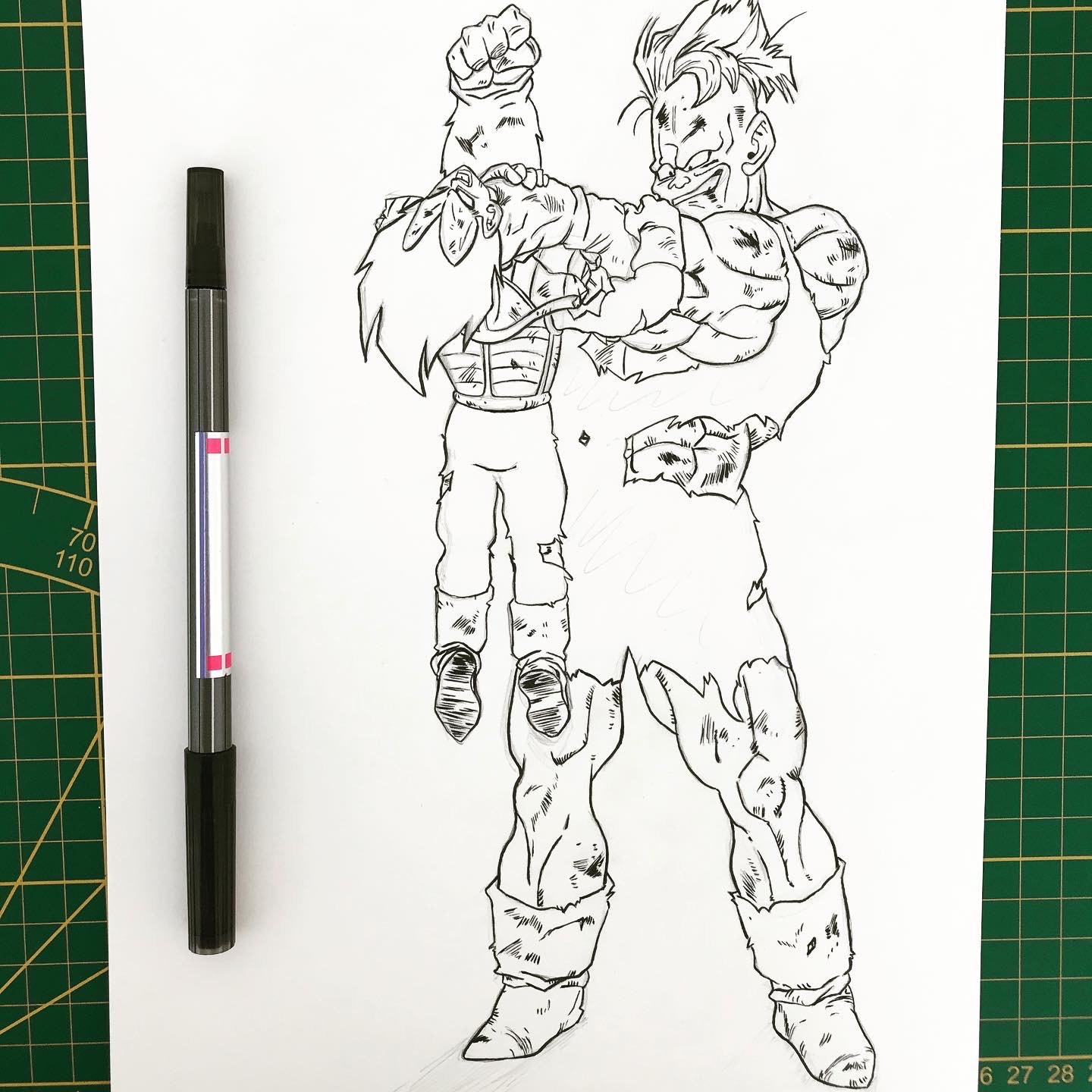 sketch_rac