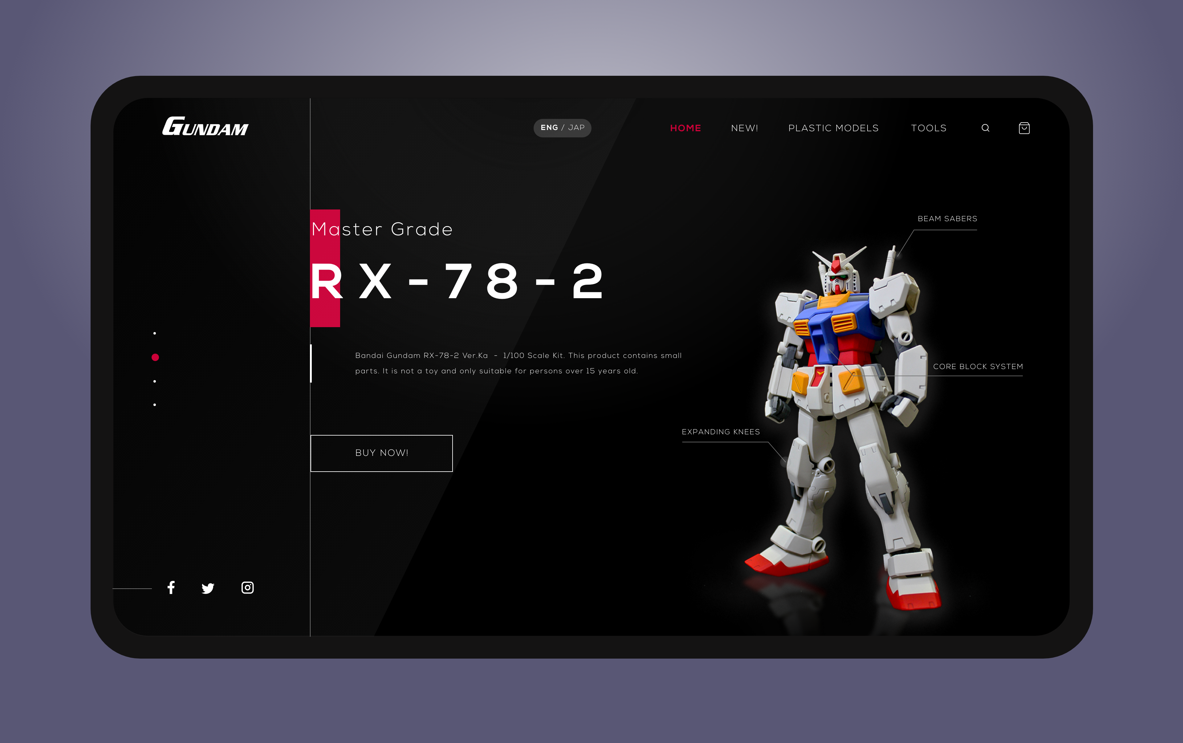RX-78-2@2x