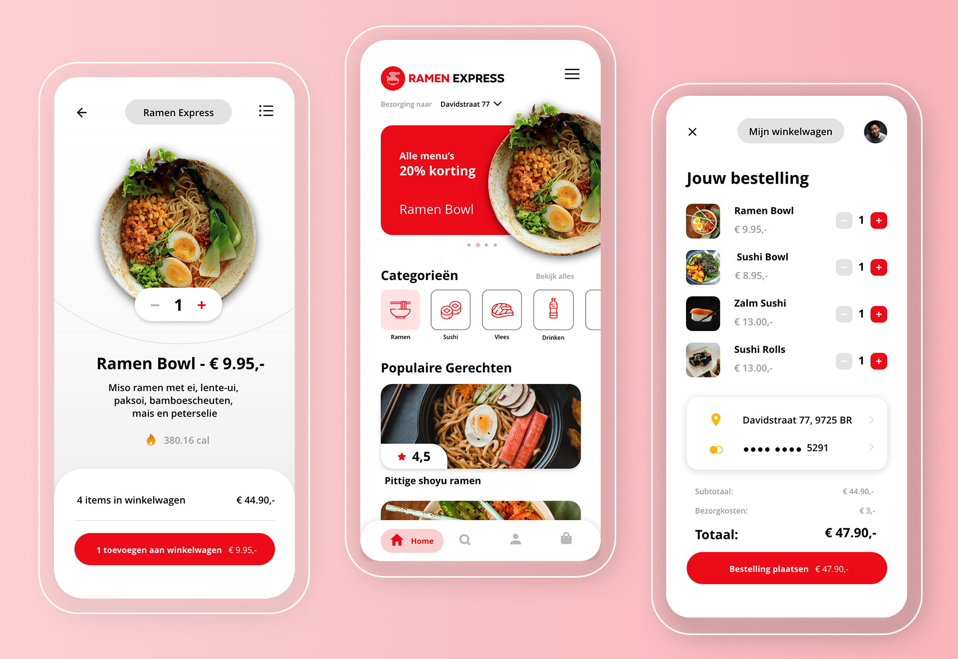 App_Ramen