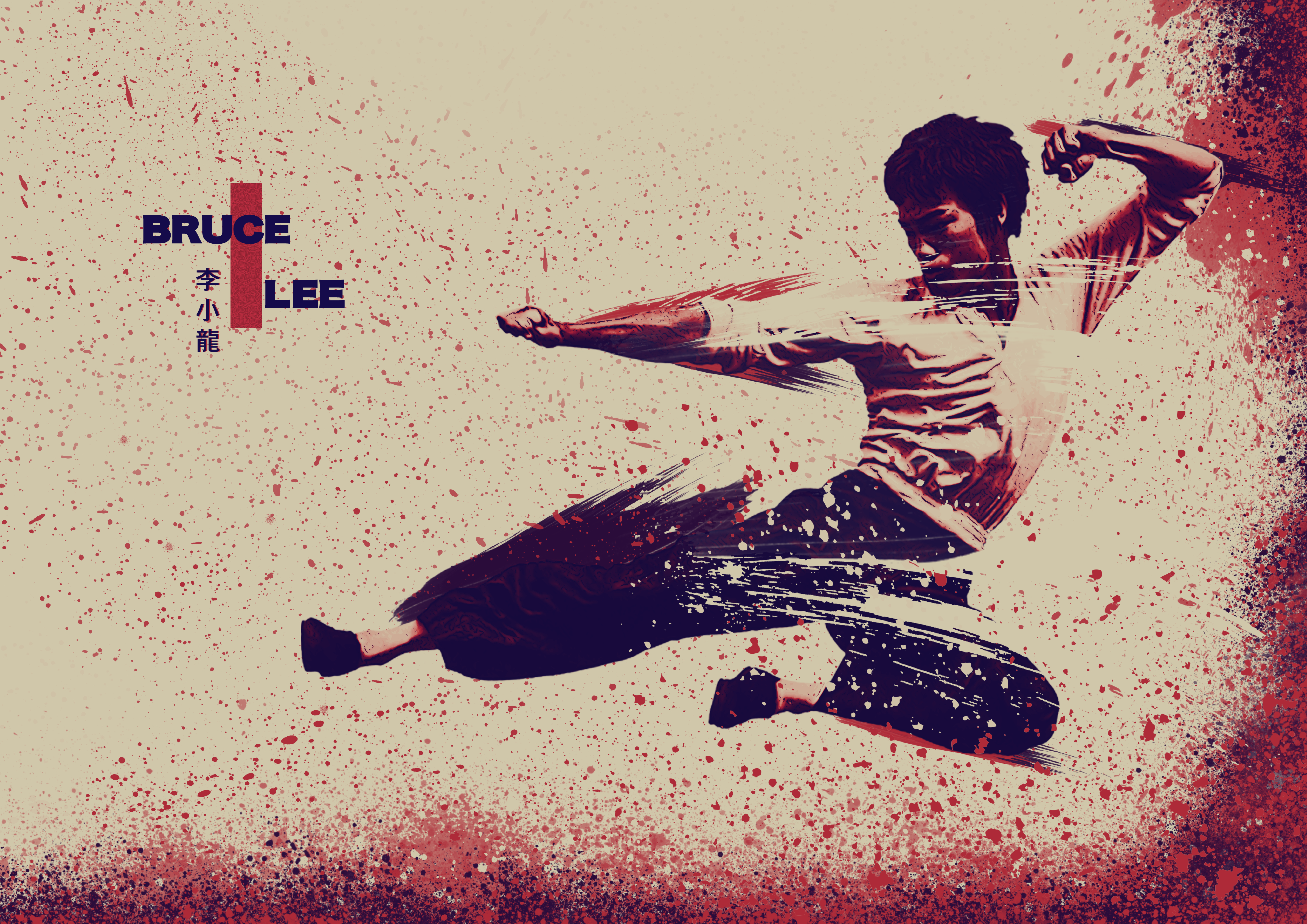 Bruce_kick