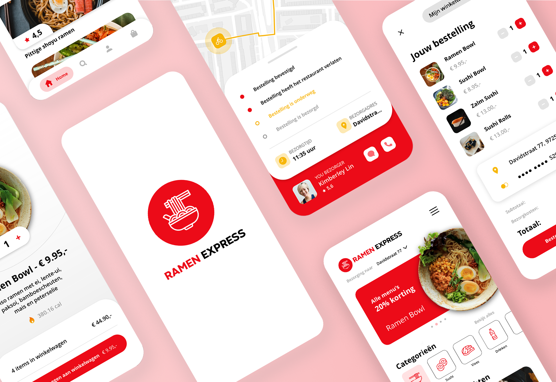 Artboards_ramen