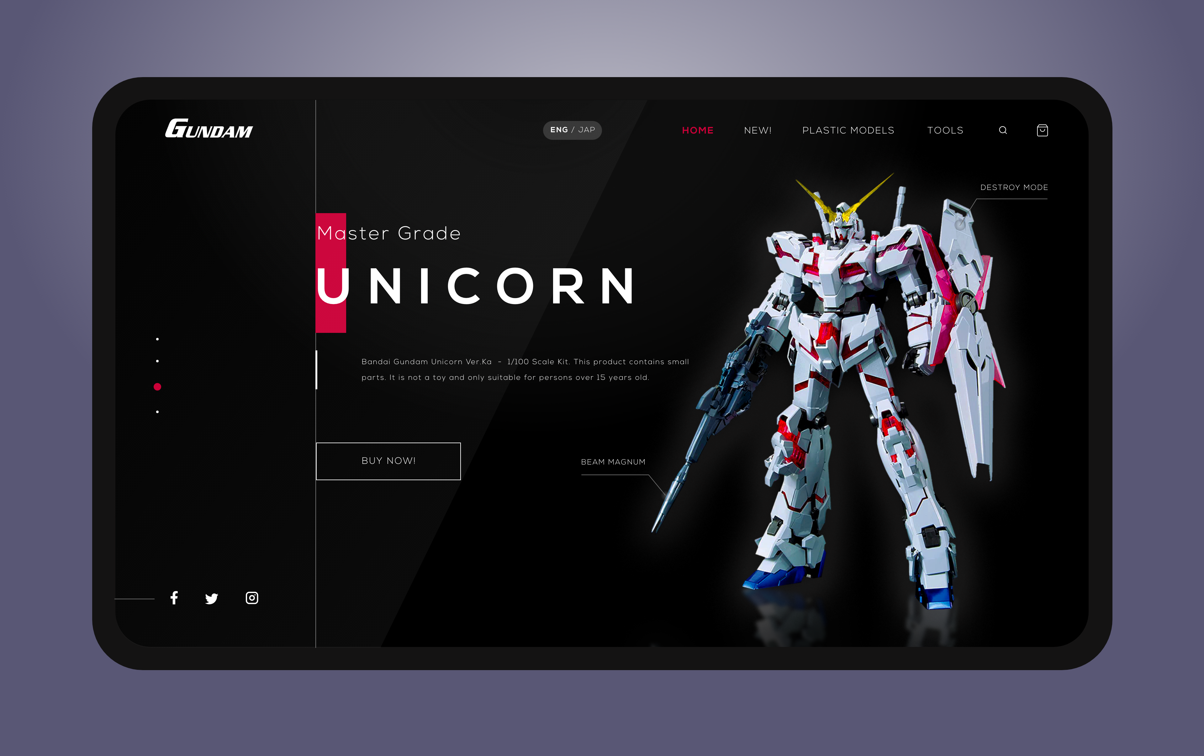 Unicorn@2x