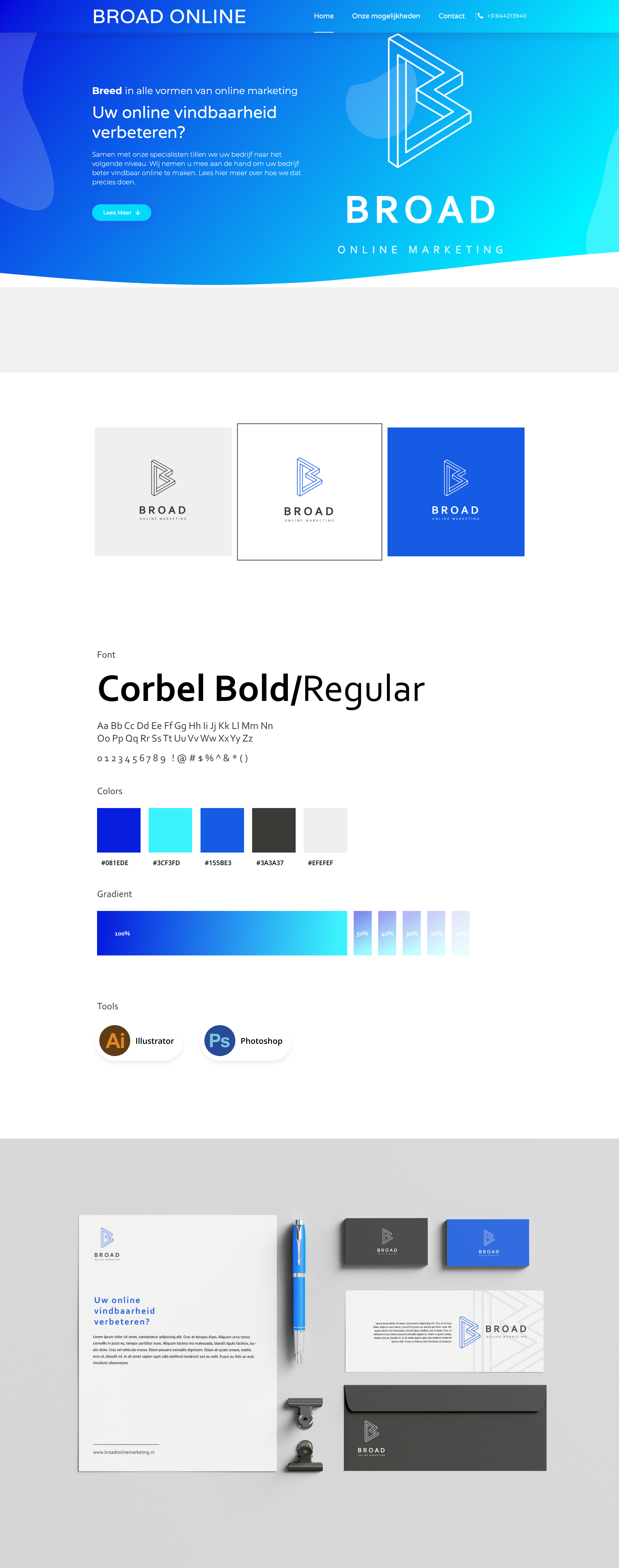 Broad_OM