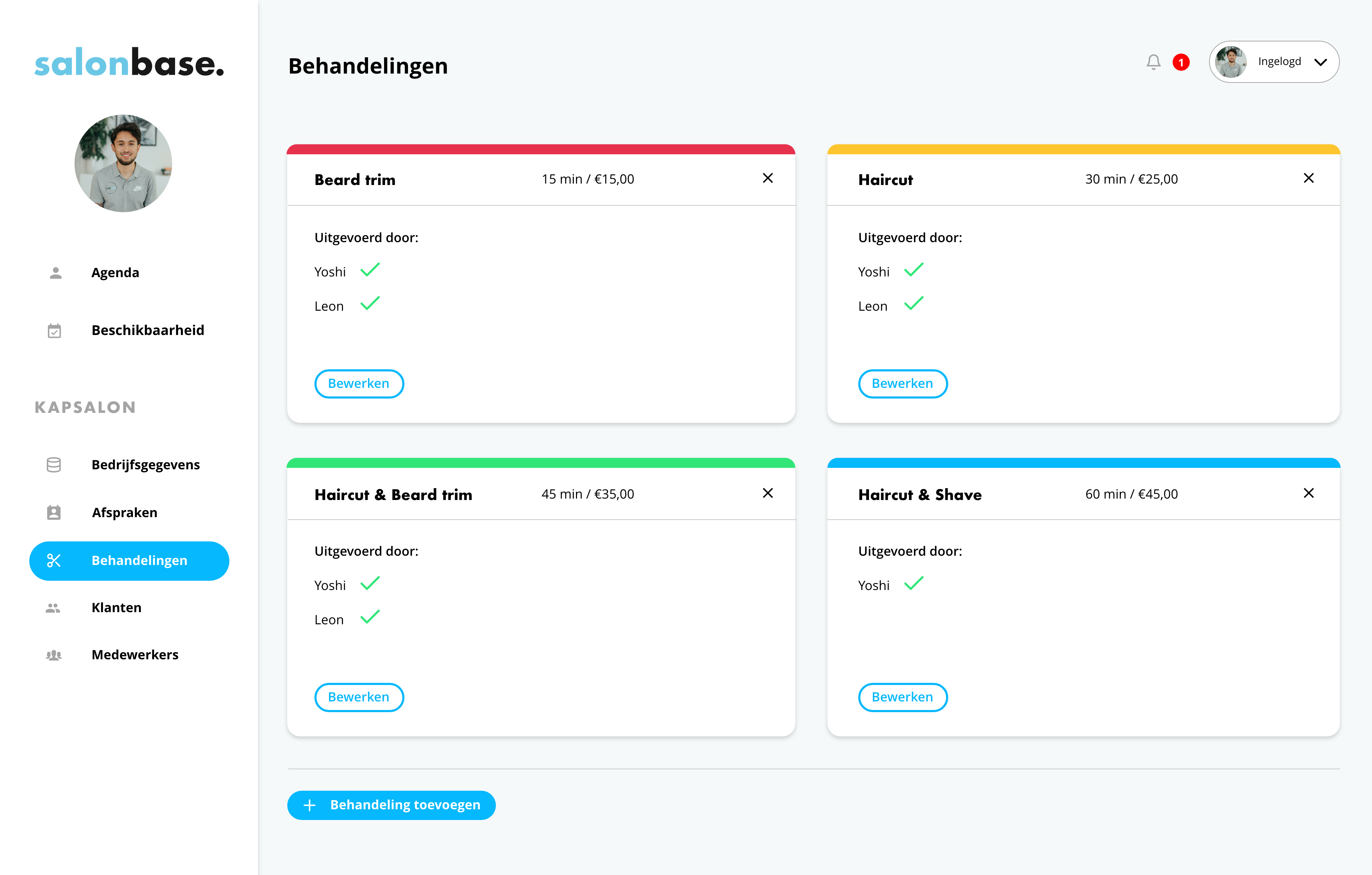 Behandelingen pagina@2x